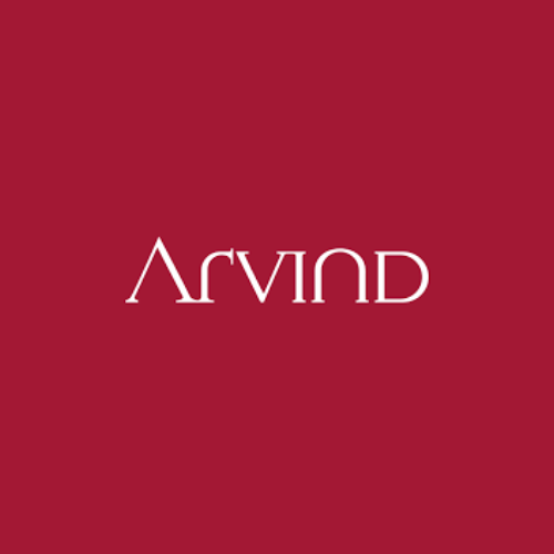 Arvind Mills