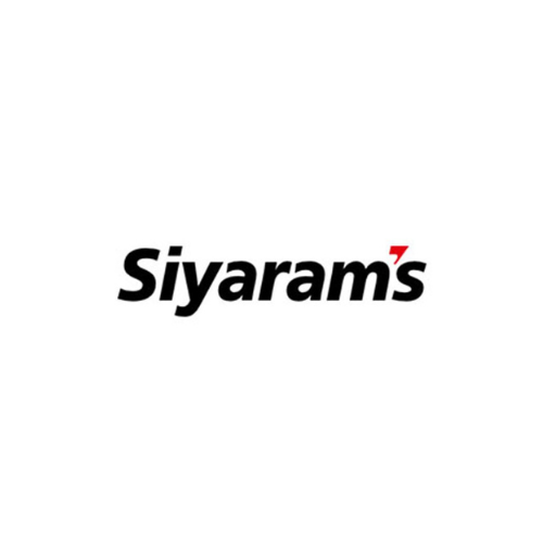 Siyarams